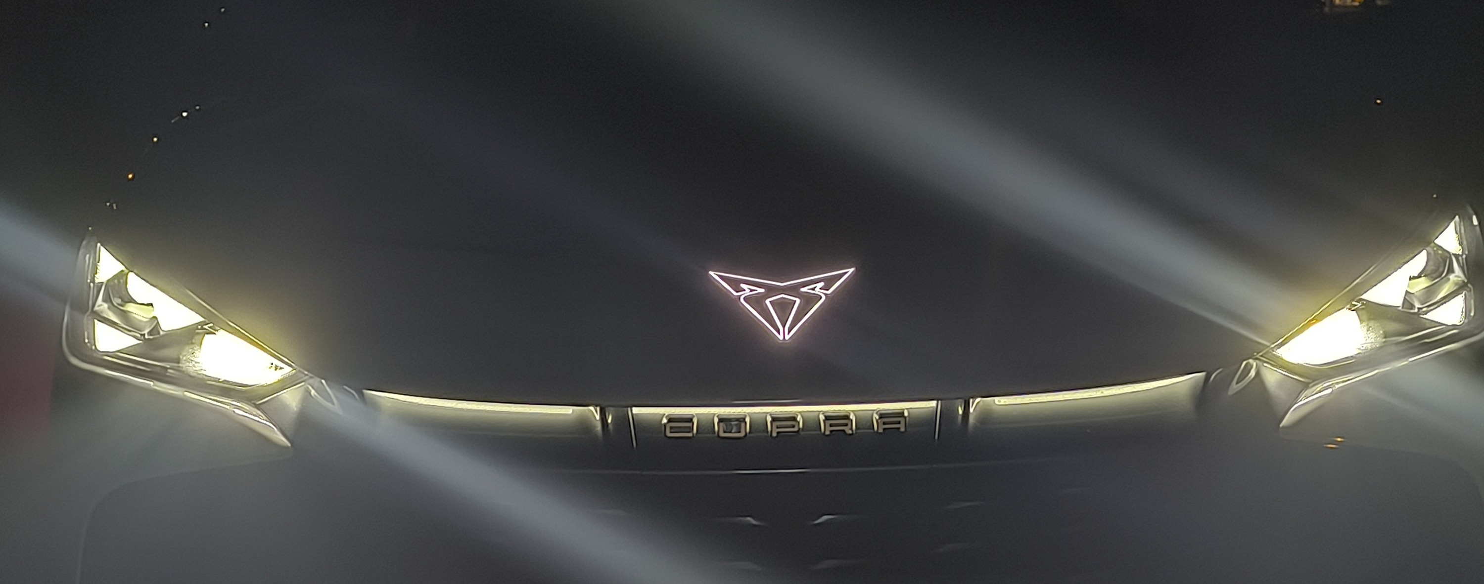 Am 13.12.2025 war es soweit...