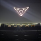 Am 13.12.2025 war es soweit...