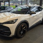 Am 13.12.2025 war es soweit...