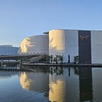 20260922_183554