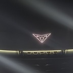 Am 13.12.2025 war es soweit...