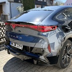 Maxton Heckspoiler Lippe 4