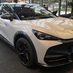 Am 13.12.2025 war es soweit...